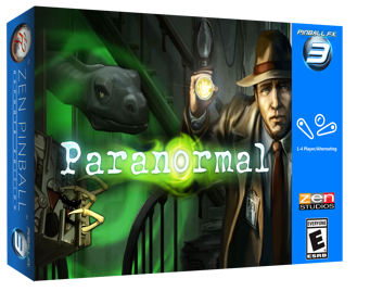 Paranormal - Box - 3D (World) - 1792x1473