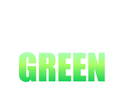 Lincoln Green - Clear Logo (World) - 1636x1156