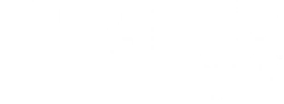 The Last of Us: Part I - Clear Logo (World) - 1000x368