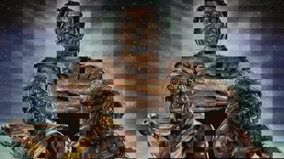 WWF Legends - Fanart - Background (World) - 1920x1080