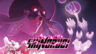 Shinorubi - Banner (North America) - 1200x675