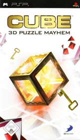 Cube - Box - Front (Germany) - 570x991