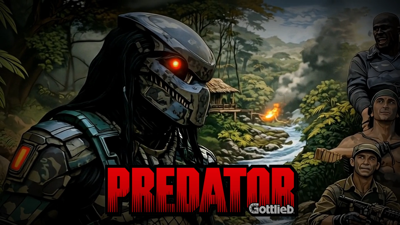 Predator - Banner (World) - 1920x1080