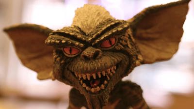 Gremlins Mega Madness - Fanart - Background (World) - 1920x1080