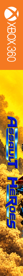 Assault Heroes - Box - Spine (World) - 200x2400