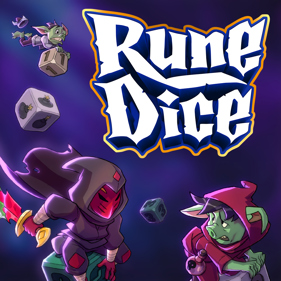 Rune Dice - Square (World) - 1024x1024