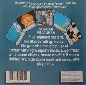 Quasar - Box - Back (Europe) - 642x638
