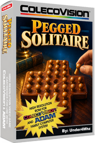 Pegged - Box - 3D (World) - 440x660