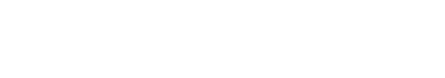 Open Sesame - Clear Logo (North America) - 1200x213