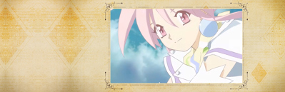 Tales of Phantasia - Banner (World) - 1920x620
