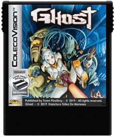Ghost - Cart - Front (World) - 590x700