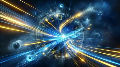 Time Commando - Fanart - Background (World) - 1920x1080