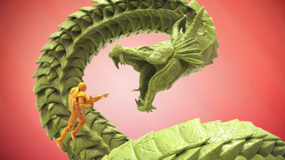 Burai Fighter - Fanart - Background (North America) - 1920x1080