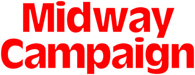 Midway Campaign - Clear Logo (North America) - 2400x926