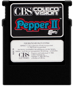 Pepper II - Cart - Front (Germany) - 1025x1200