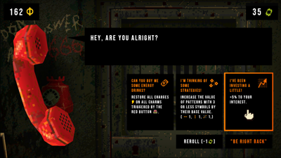 CloverPit - Screenshot - Gameplay (World) - 1920x1080
