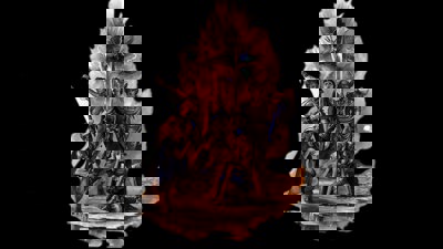 Vay - Fanart - Background (World) - 1920x1080