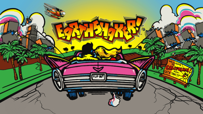 Earthshaker! - Banner (World) - 1344x756
