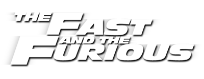 Cruis'n - Clear Logo (North America) - 800x310