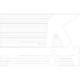 Michael Jackson's Moonwalker - Icon (North America) - 256x256