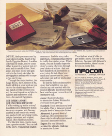 Infidel - Box - Back (Europe) - 1436x1742