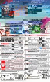 No Man's Sky - Box - Back (North America) - 1000x1622