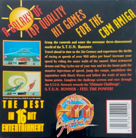 S.T.U.N. Runner - Box - Back (Europe) - 751x765