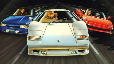 Super Cars - Fanart - Background (World) - 1920x1080