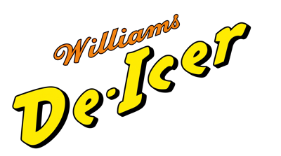 De-Icer - Clear Logo (World) - 2752x1536