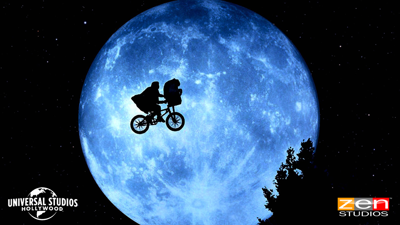 E.T. the Extra-Terrestrial - Banner (World) - 960x540