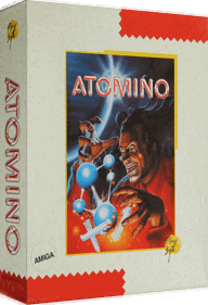 Atomino - Box - 3D (Europe) - 850x1244