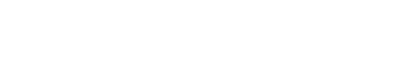 Blair Witch - Clear Logo (World) - 9990x1975