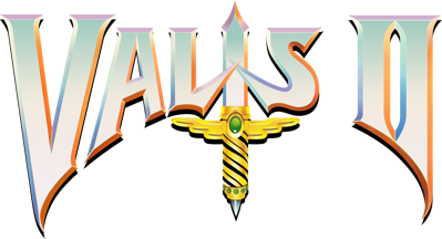 Valis II - Clear Logo (North America) - 2688x1455