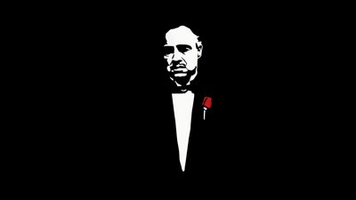 The Godfather: The Game - Fanart - Background (World) - 2560x1440