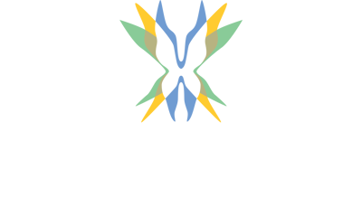 Until Then - Clear Logo (World) - 4604x2639