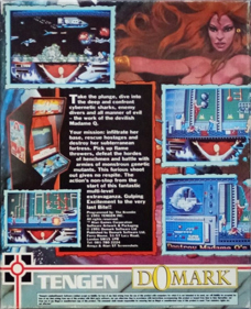 Thunder Jaws - Box - Back (Europe) - 703x865