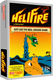 HeliFire - Box - 3D (World) - 439x659