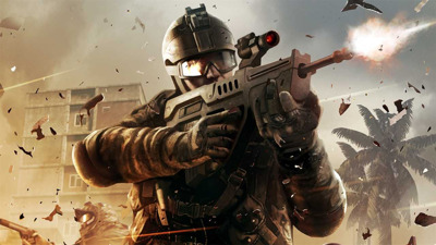 Warface - Fanart - Background (World) - 1920x1080