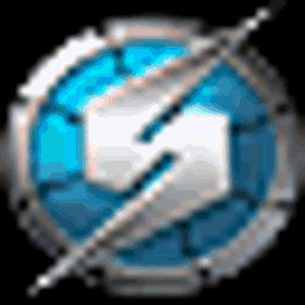 Metroid Prime 2: Echoes - Icon (World) - 32x32
