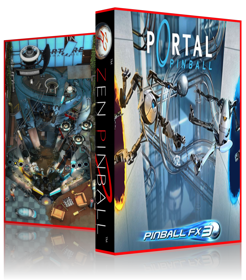Portal - Box - 3D (World) - 1693x1928