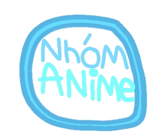 Nhóm Anime Racing  - Box - Front (Finland) - 370x320
