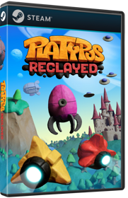 Platypus Reclayed - Box - 3D (World) - 1134x1756