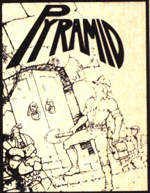 Pyramid - Box - Front (World) - 284x363