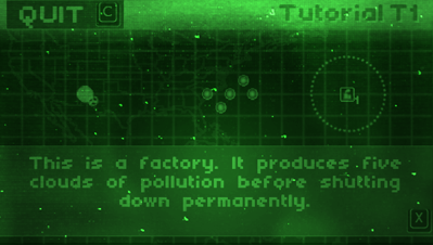 greenTech+ - Screenshot - Gameplay (World) - 960x544