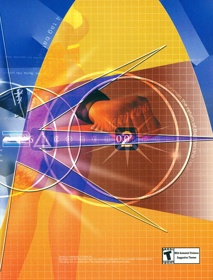 Unison: Rebels of Rhythm & Dance - Advertisement Flyer - Front (United States) - 1672x2200