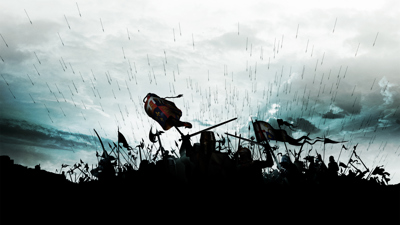 History Great Battles: Medieval - Fanart - Background (World) - 1920x1080