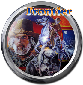 Frontier - Fanart - Cart - Front (World) - 443x449