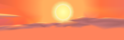 Spyro the Dragon - Banner (World) - 1920x620