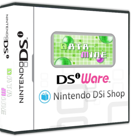 Datamine - Box - 3D (World) - 575x598