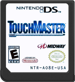 TouchMaster - Cart - Front (North America) - 517x564